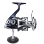 Shimano Twin Power SW 10000 PG Angelrolle