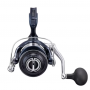Carreto Shimano Twin Power SW 10000 PG