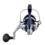 Shimano Twin Power SW 10000 PG Angelrolle