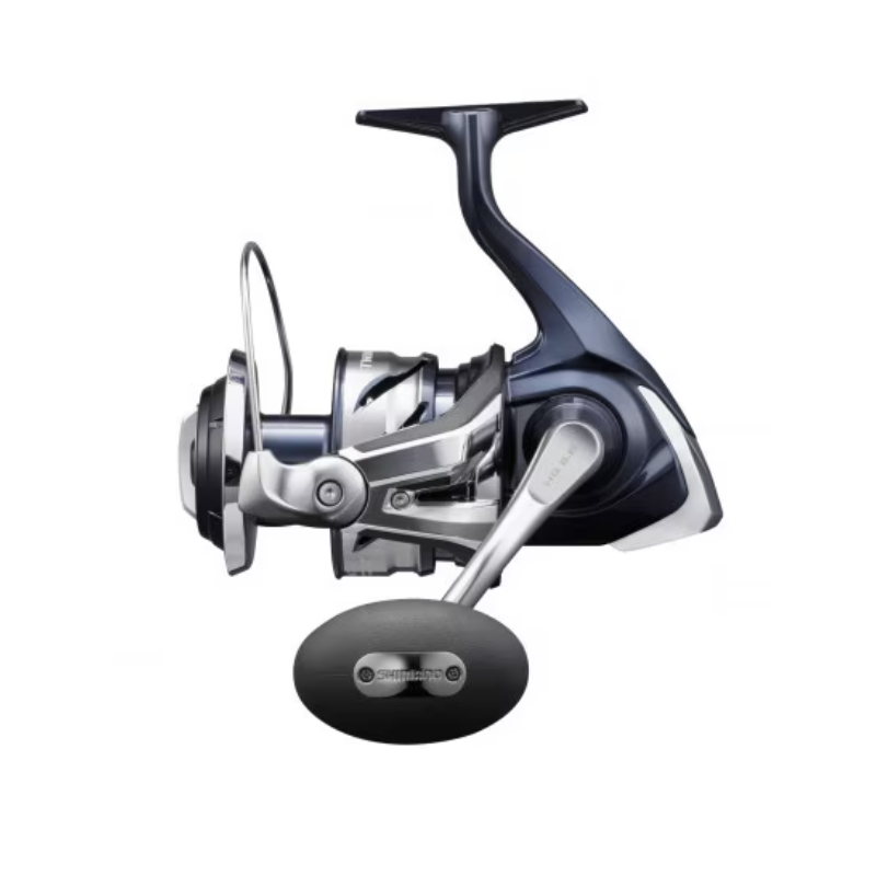 ▷ Carreto Shimano Twin Power SW 10000 HG | Venda Online【Mv Spools】