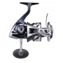 Carreto Shimano Twin Power SW 10000 HG