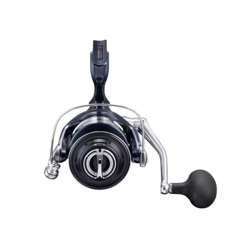 ▷ Shimano Twin Power SW 10000 HG Reel | Online Sale【Mv Spools】