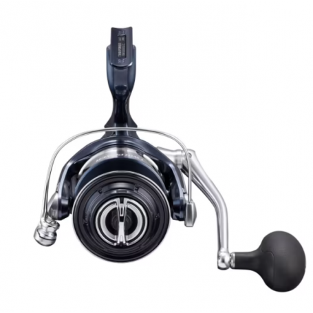 ▷ Shimano Twin Power SW 10000 HG Reel | Online Sale【Mv Spools】