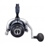 Carreto Shimano Twin Power SW 10000 HG