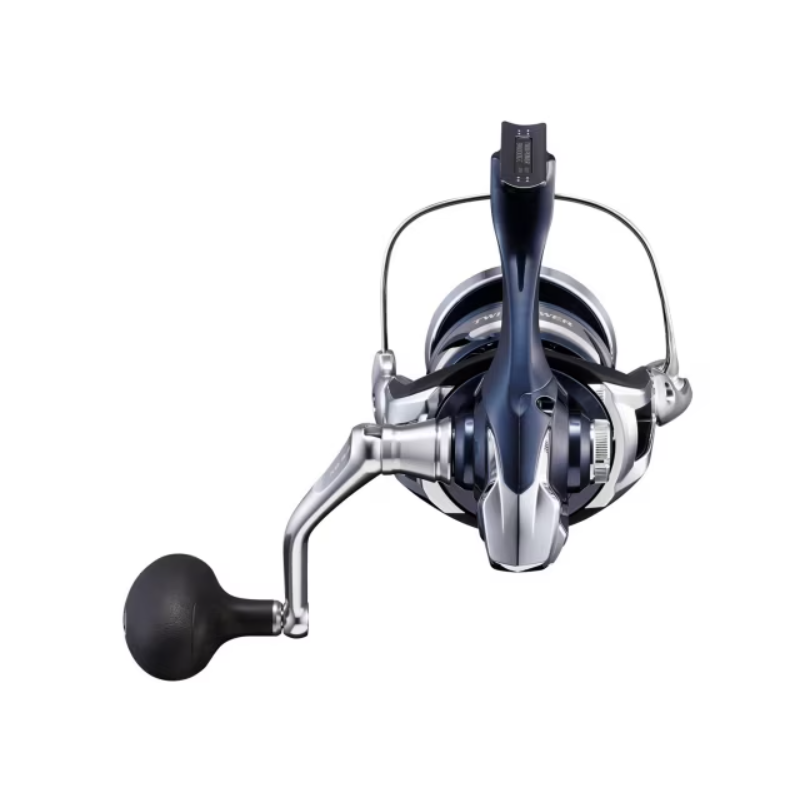 ▷ Shimano Twin Power SW 10000 HG Reel | Online Sale【Mv Spools】