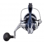 Carreto Shimano Twin Power SW 10000 HG