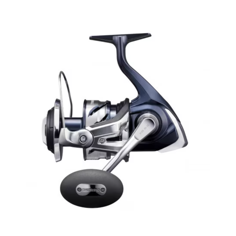 ▷ Carreto Shimano Twin Power SW 14000 XG | Venda Online【Mv Spools】
