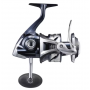 Carreto Shimano Twin Power SW 14000 XG