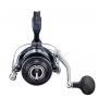 Carreto Shimano Twin Power SW 14000 XG