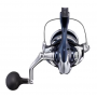 Carreto Shimano Twin Power SW 14000 XG
