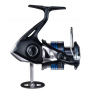 Carreto Shimano Nexave 1000 FI