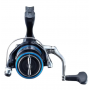 Carreto Shimano Nexave 1000 FI
