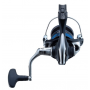 Shimano Nexave 1000 FI Reel