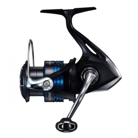 Shimano Nexave 2500 FI Makara