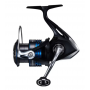 Shimano Nexave 2500 FI Makara