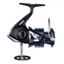 Shimano Nexave 2500 FI Makara