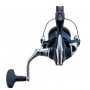 Mulinello Shimano Nexave 2500 FI