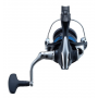 Shimano Nexave 2500 FI HG Reel