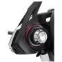 Daiwa BALLISTIC MQ 2021 LT 3000 DXH Haspel