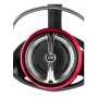 Carreto BALLISTIC MQ 2021 LT 3000 DXH Daiwa