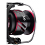 Carreto BALLISTIC MQ 2021 LT 3000 DXH Daiwa