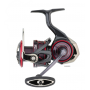 Carreto BALLISTIC MQ 2021 LT 3000 DXH Daiwa