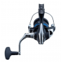 Mulinello Shimano Nexave 2500S FI