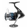 Shimano Nexave C3000 FI Angelrolle