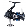 Shimano Nexave C3000 FI Molen