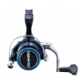 Shimano Nexave C3000 FI Molen