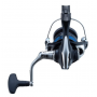 Moulinet Shimano Nexave C3000 FI HG