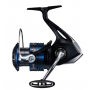 Shimano Nexave 4000 FI Reel