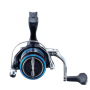 Shimano Nexave 4000 FI Reel