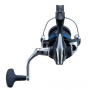 Shimano Nexave 4000 FI Reel
