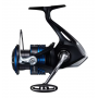Carreto Shimano Nexave 4000 FI HG