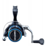 Carreto Shimano Nexave 4000 FI HG