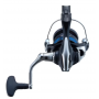 Shimano Nexave 4000 FI HG Angelrolle
