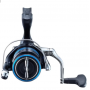 Shimano Nexave C5000 FI HG Reel