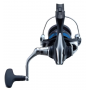 Moulinet Shimano Nexave C5000 FI HG