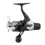 Carreto Shimano Catana 1000 RC