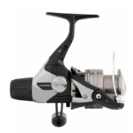 penn 7' pursuit iv spinning fishing rod Penn Pursuit IV LE-Spinning Combo