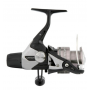 Moulinet Shimano Catana 1000 RC