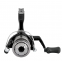 Shimano Catana 1000 RC Angelrolle