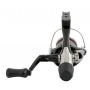 Shimano Catana 1000 RC Angelrolle