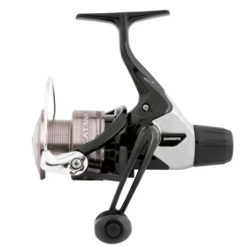 Shimano Catana 2500 RC Angelrolle
