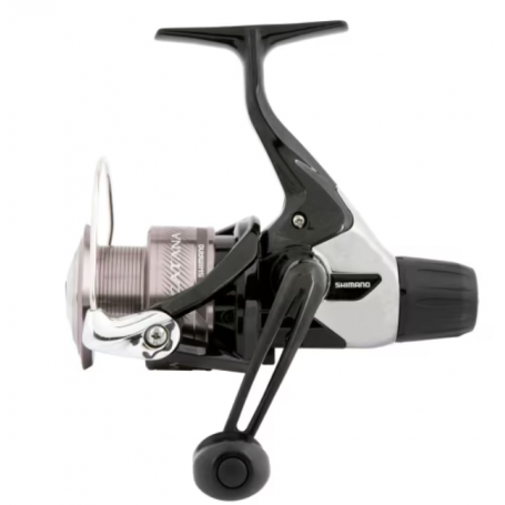 Carreto Shimano Catana 2500 RC