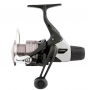 Mulinello Shimano Catana 2500 RC