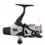 Carrete Shimano Catana 2500 RC