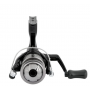 Carreto Shimano Catana 2500 RC