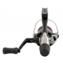 Carreto Shimano Catana 2500 RC